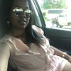 Carla L.